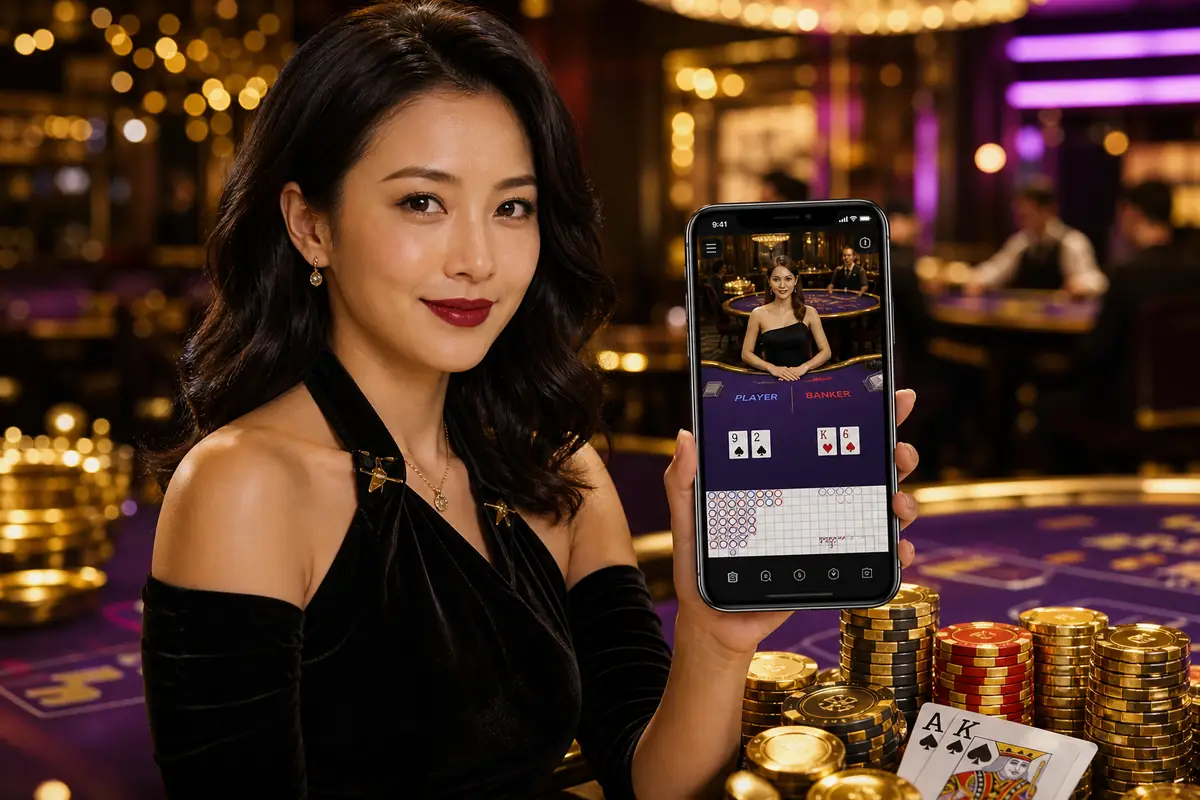 8999tk ক্যানন ফিশিং গেমপ্লে পরিচিতি