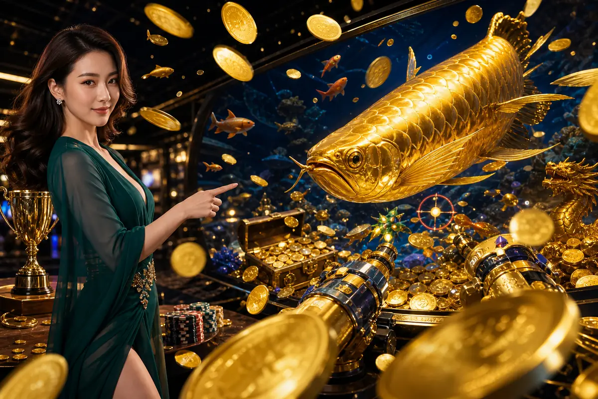 8999tk ক্যাসিনো গেম বোনাস অফার