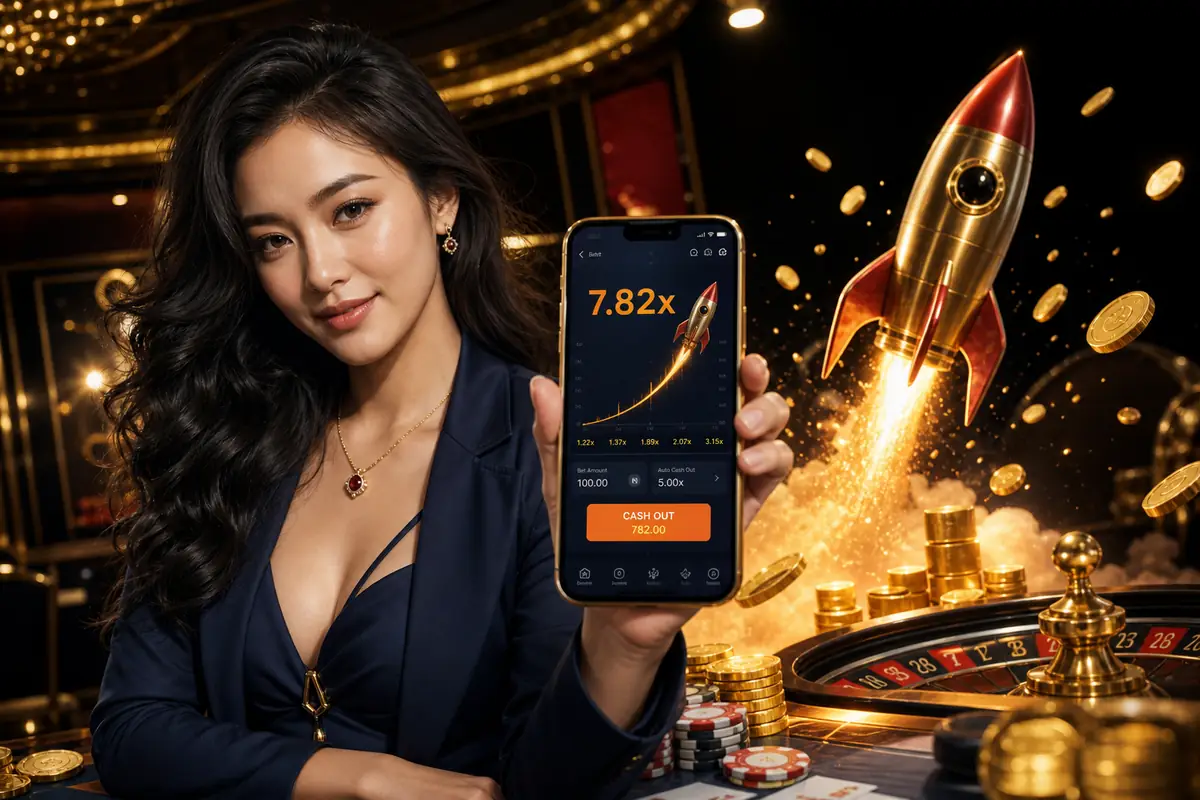 8999tk স্লট গেম মোবাইলে খেলুন